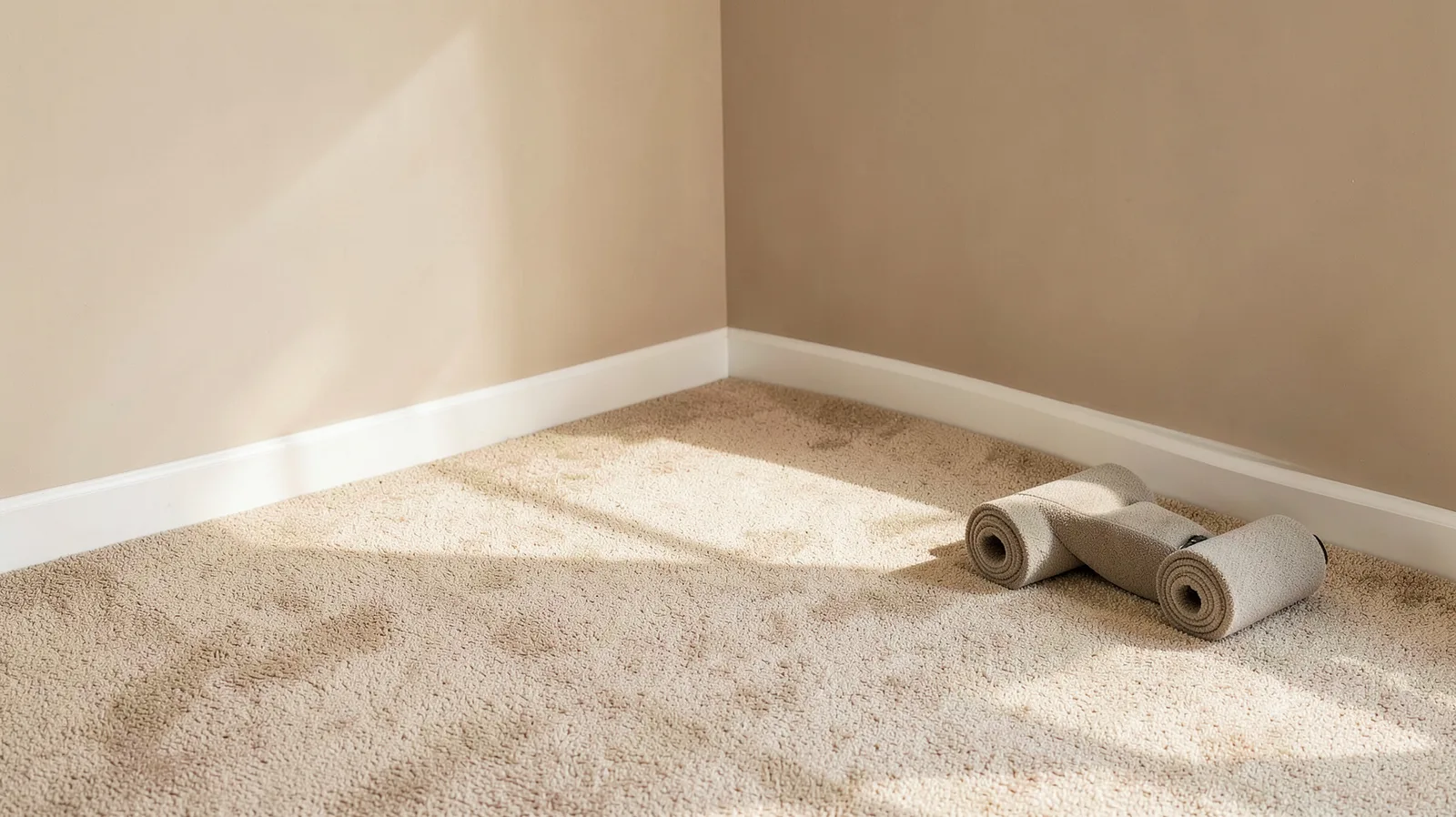 Carpet Installation in Worth, IL near me